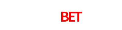 192BET