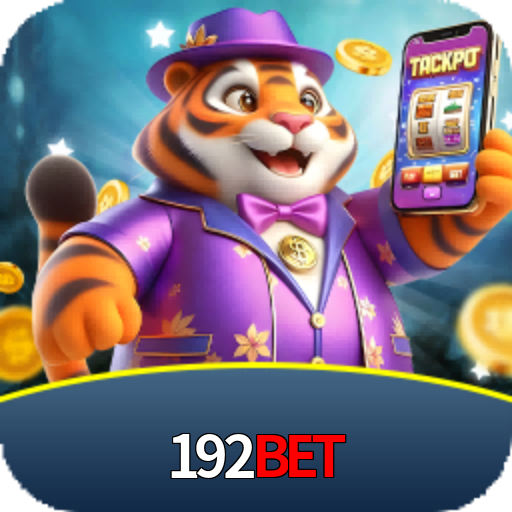 192BET