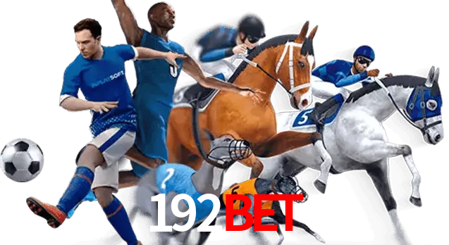 192BET