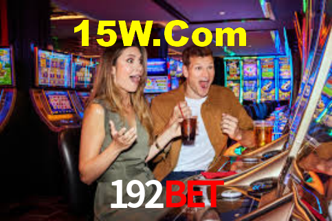 192BET: A Experiência de Casino com Jogos de Mesa ao Vivo