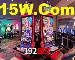192BET,192BET.Com