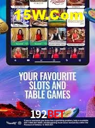 Player Reviews 192BET