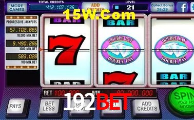 Provedores de Jogos 192BET