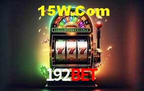 Football Betting 192BET