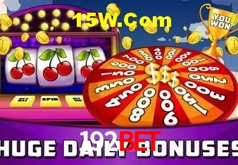 Jogo Aviator 192BET