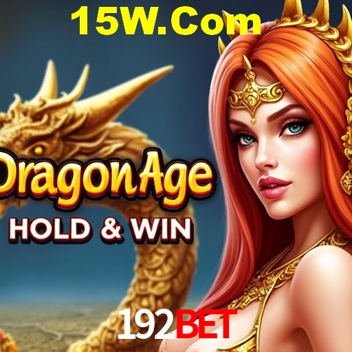 Exclusive Offers 192BET