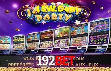 Promoções Sazonais 192BET