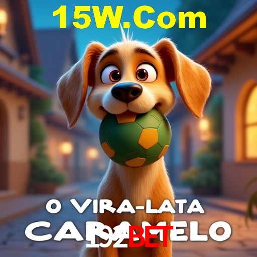 Inovações de Jogos na 192BET: O Futuro das Experiências Interativas