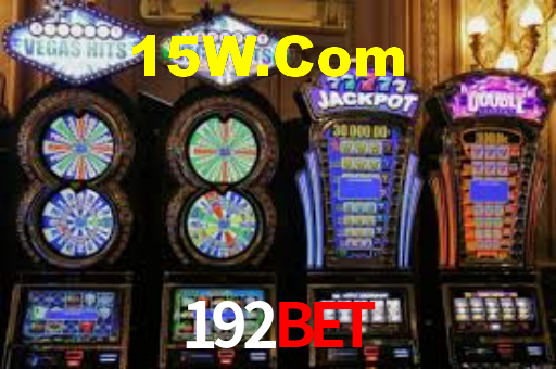 192BET.Com