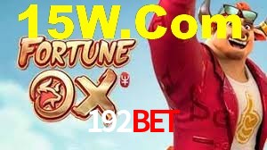 Daily Bonuses 192BET