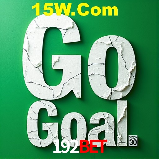 Weekend Specials 192BET