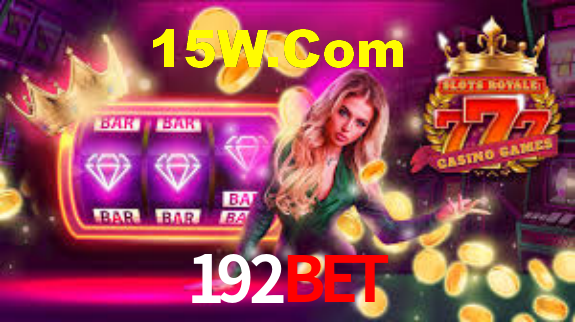 192BET