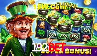 Torneios 192BET
