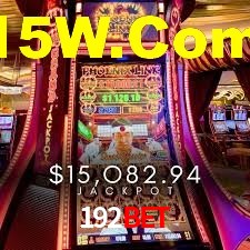 Crash Games Statistics 192BET