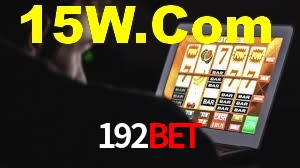 Exclusive Games 192BET