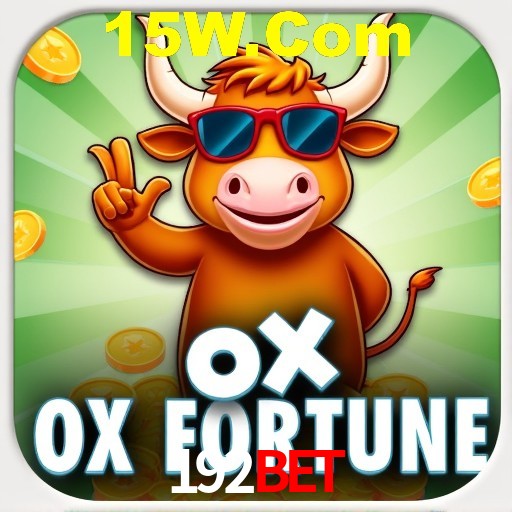 Desvendando o Mundo dos Jogos Virtuais na 192BET