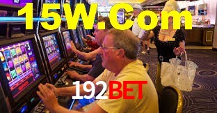 192BET App Interface