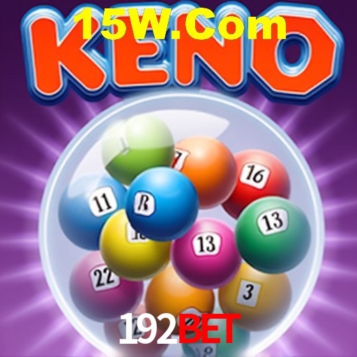 Descubra a Magia dos Jogos de Arcade no 192BET