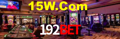 192BET,192BET.Com