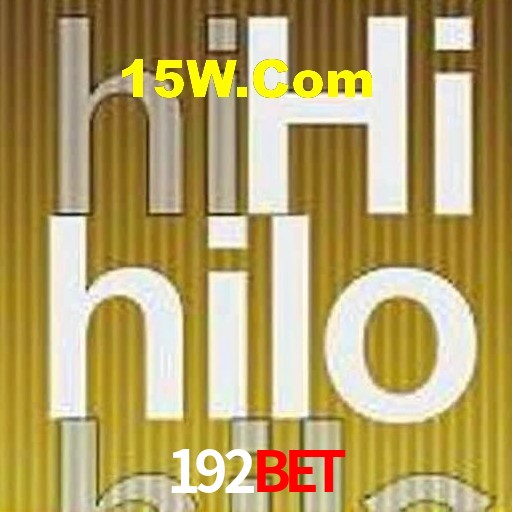 Interface Premium 192BET