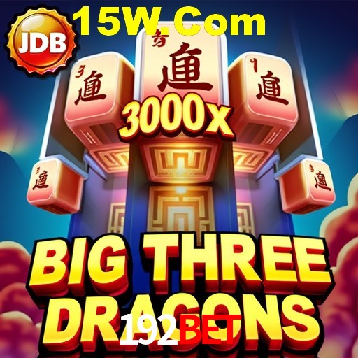 Experimente o Login Seguro Premium no 192BET