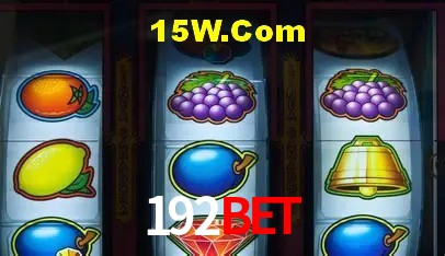 Especiais de Fim de Semana 192BET