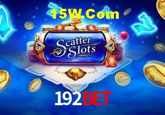 Estatísticas Crash Games 192BET