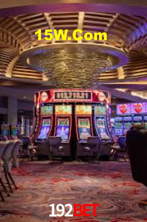 192BET APK