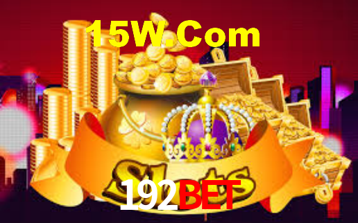 192BET,192BET.Com