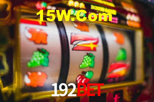 192BET