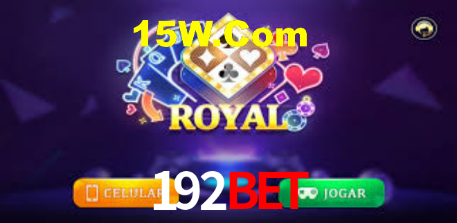 192BET.Com