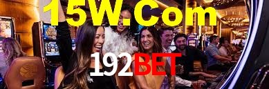 192BET,192BET.Com