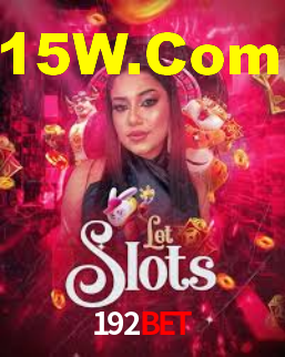 192BET.Com