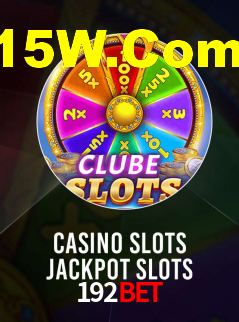 192BET,192BET.Com