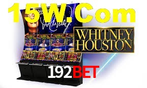 Spaceman Game 192BET