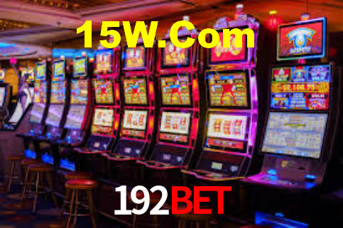 192BET