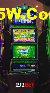 Programa VIP 192BET