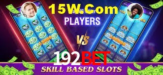 Basketball Betting 192BET