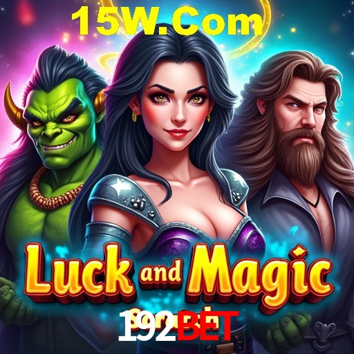 Seasonal Promotions 192BET