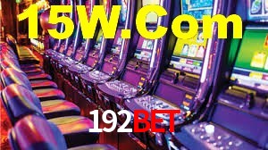 192BET