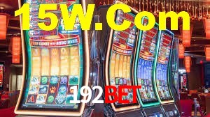 Premium Interface 192BET