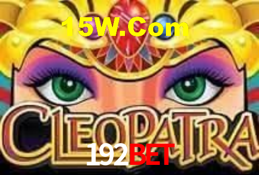 192BET: Jogos de Caça-Níqueis-Altas Recompensas, Roleta-Velocidade, Blackjack-Desafios Máximos
