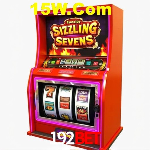 Platform Technology 192BET