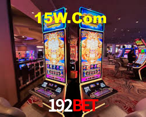 192BET APK