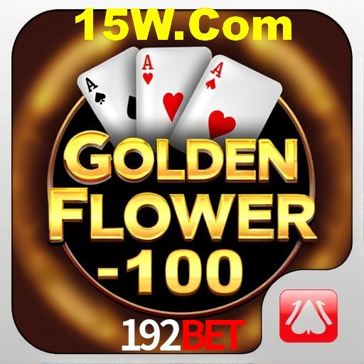 Descubra o Mundo do Cassino Online com 192BET