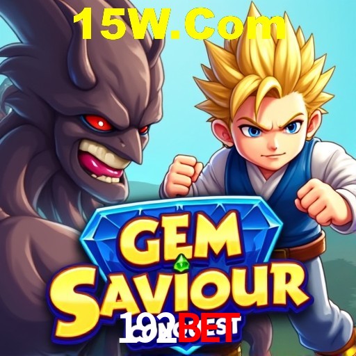 Descubra a Magia dos Jogos de Arcade no 192BET