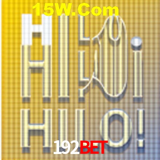 Quick Registration 192BET
