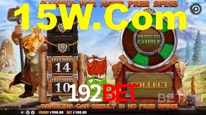 Aviator Game 192BET
