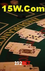 Ofertas Exclusivas 192BET