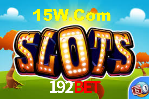 192BET APK